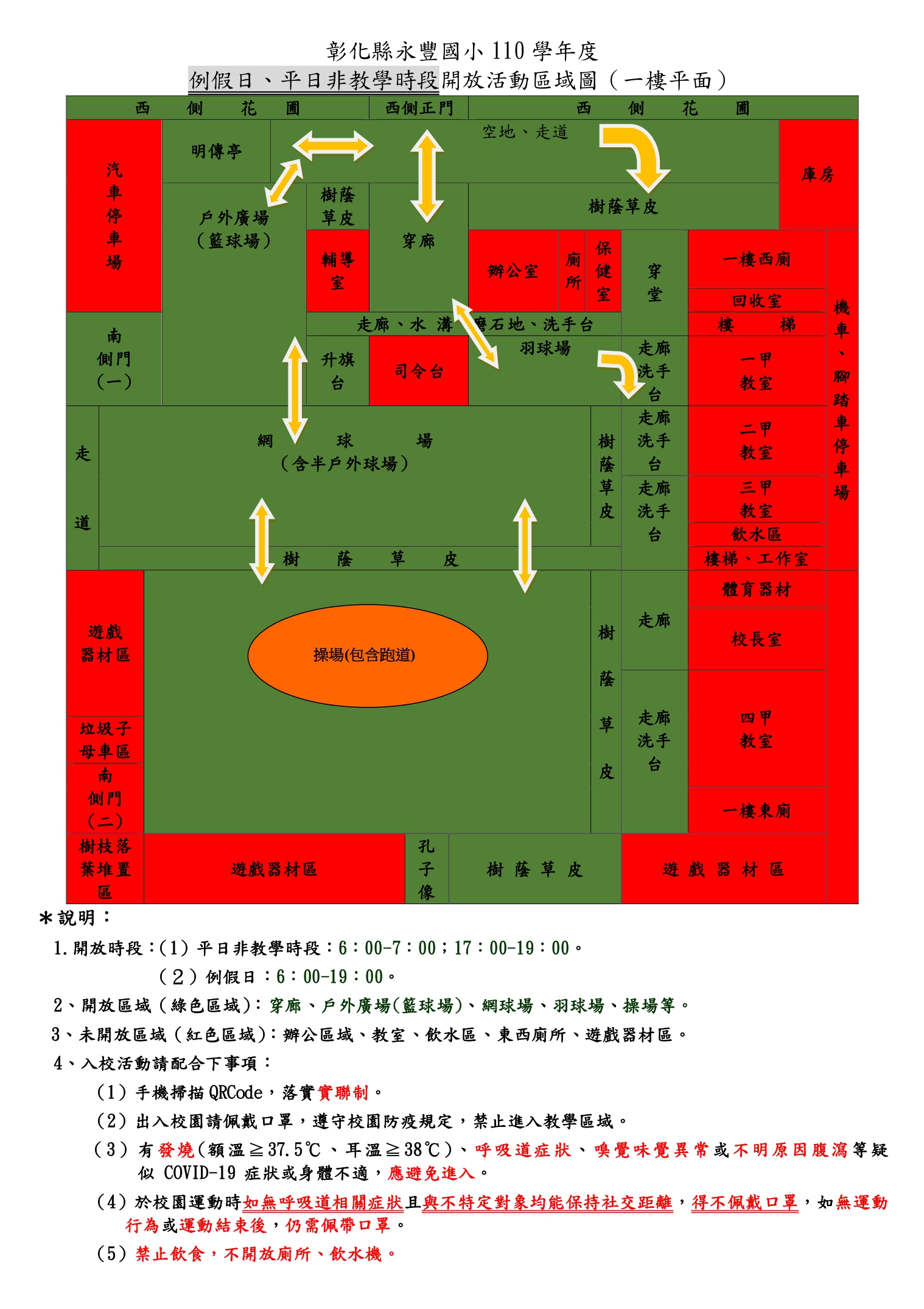 標題圖片